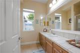2555 Laurie Way - Photo 17