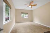 2555 Laurie Way - Photo 18