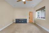 2555 Laurie Way - Photo 19