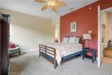 2555 Laurie Way - Photo 20