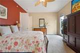 2555 Laurie Way - Photo 21