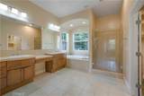 2555 Laurie Way - Photo 22