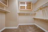 2555 Laurie Way - Photo 23