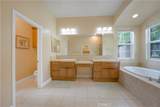 2555 Laurie Way - Photo 24