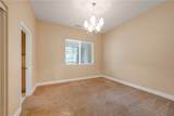 2555 Laurie Way - Photo 25