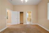 2555 Laurie Way - Photo 26