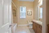 2555 Laurie Way - Photo 27