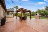 2555 Laurie Way - Photo 28