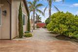 2555 Laurie Way - Photo 29