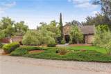 2555 Laurie Way - Photo 36
