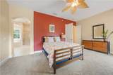2555 Laurie Way - Photo 4