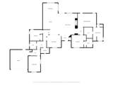 2555 Laurie Way - Photo 42