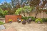 2555 Laurie Way - Photo 5