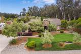 2555 Laurie Way - Photo 6