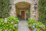 2555 Laurie Way - Photo 7
