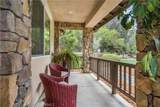 2555 Laurie Way - Photo 8