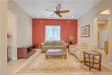 2555 Laurie Way - Photo 9