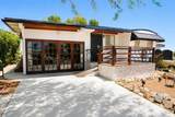 69360 Poolside Drive - Photo 1
