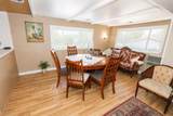 69360 Poolside Drive - Photo 3