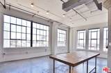315 8th Street - Photo 1