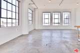315 8th Street - Photo 2