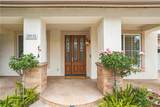 28931 Rockport Drive - Photo 27