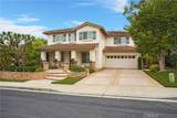 28931 Rockport Drive - Photo 28