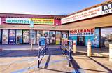 1292 Mill Ste 104 Street - Photo 1