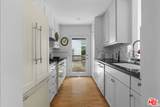 411 Linnie Canal - Photo 16