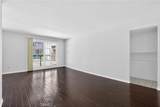 4441 Woodman Avenue - Photo 10