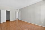 4441 Woodman Avenue - Photo 18