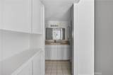 4441 Woodman Avenue - Photo 22