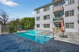 4441 Woodman Avenue - Photo 28