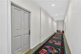 4441 Woodman Avenue - Photo 4