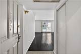 4441 Woodman Avenue - Photo 5