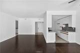 4441 Woodman Avenue - Photo 6