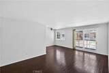 4441 Woodman Avenue - Photo 7