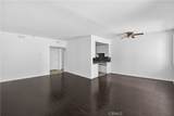 4441 Woodman Avenue - Photo 8