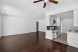 4441 Woodman Avenue - Photo 9
