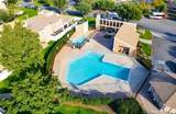 44617 La Paz - Photo 1