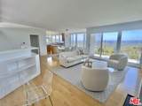 8376 Hollywood Boulevard - Photo 13
