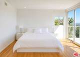 8376 Hollywood Boulevard - Photo 25