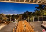 8376 Hollywood Boulevard - Photo 63