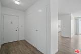 930 3rd Street - Photo 10