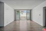 930 3rd Street - Photo 11