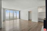 930 3rd Street - Photo 12