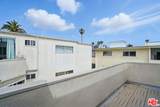 930 3rd Street - Photo 13