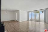 930 3rd Street - Photo 14
