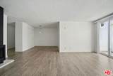 930 3rd Street - Photo 15