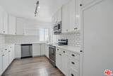 930 3rd Street - Photo 16